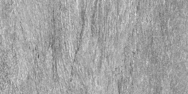 Slate-Grey (Matt Porcelain Tiles) - Image 2