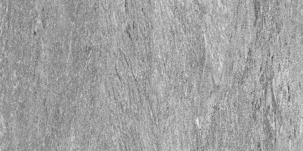 Slate-Grey (Matt Porcelain Tiles) - Image 3