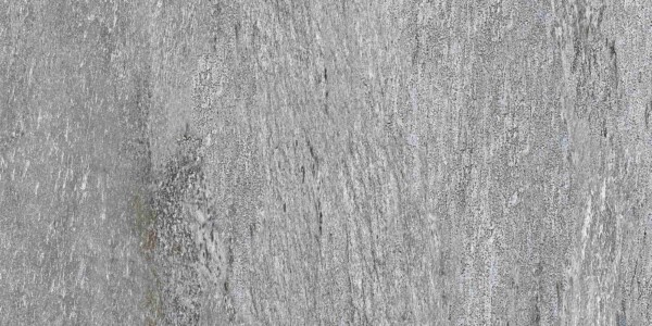 Slate-Grey (Matt Porcelain Tiles) - Image 4