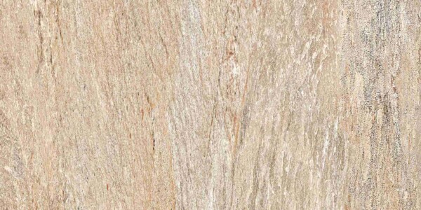 Slate-Natural (Matt Porcelain Tiles)