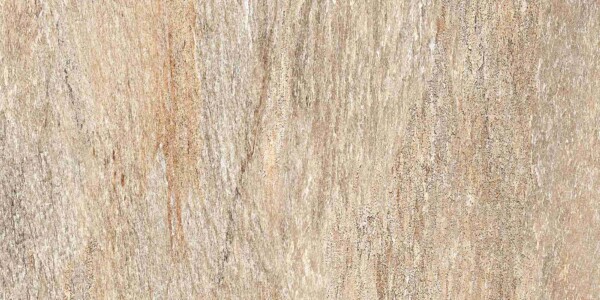 Slate-Natural (Matt Porcelain Tiles) - Image 2