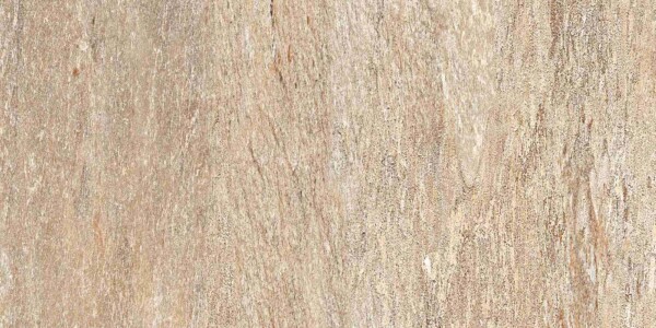 Slate-Natural (Matt Porcelain Tiles) - Image 3