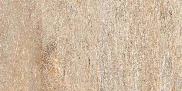 Slate-Natural (Matt Porcelain Tiles) - Image 4