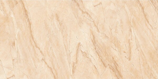 Slated-Beige (Glossy Porcelain Tiles)