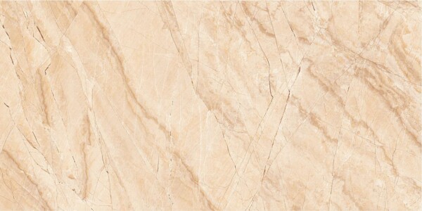 Slated-Beige (Glossy Porcelain Tiles) - Image 2
