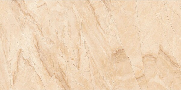 Slated-Beige (Glossy Porcelain Tiles) - Image 3