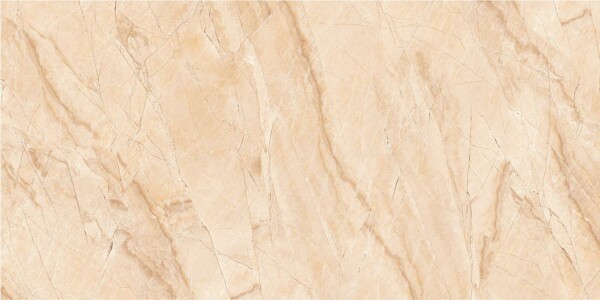 Slated-Beige (Glossy Porcelain Tiles) - Image 4