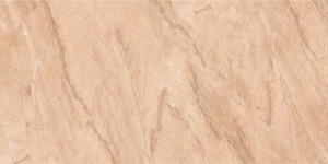 Slated-Brown (Glossy Porcelain Tiles)