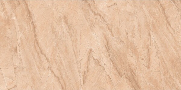 Slated-Brown (Glossy Porcelain Tiles)