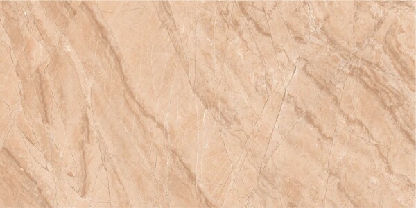 Slated-Brown (Glossy Porcelain Tiles) - Image 2
