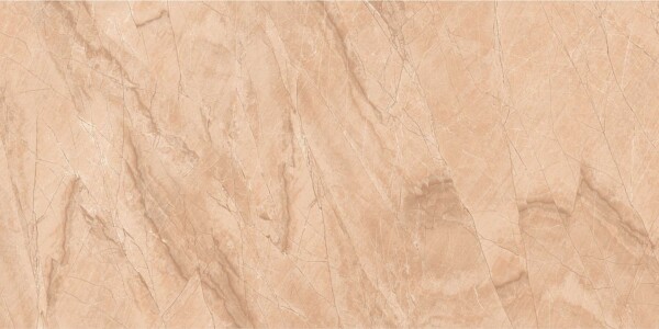Slated-Brown (Glossy Porcelain Tiles) - Image 3