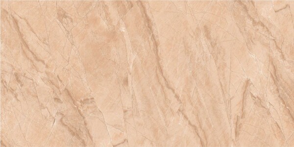 Slated-Brown (Glossy Porcelain Tiles) - Image 4