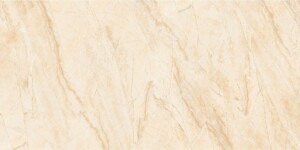 Slated-Crema (Glossy Porcelain Tiles)