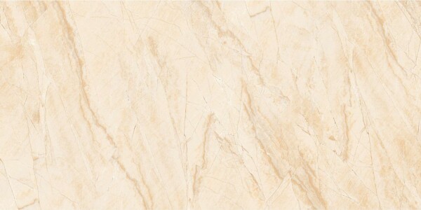 Slated-Crema (Glossy Porcelain Tiles)