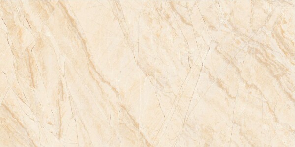 Slated-Crema (Glossy Porcelain Tiles) - Image 2