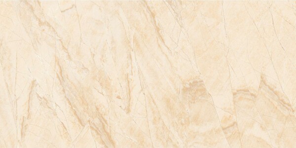 Slated-Crema (Glossy Porcelain Tiles) - Image 3