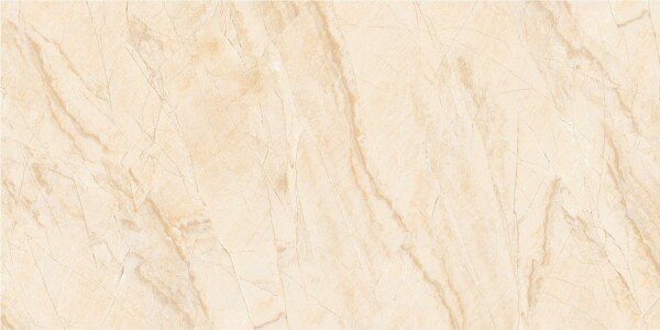 Slated-Crema (Glossy Porcelain Tiles) - Image 4