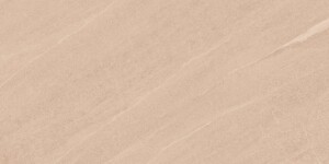 Stream-Brown (Glossy Porcelain Tiles)