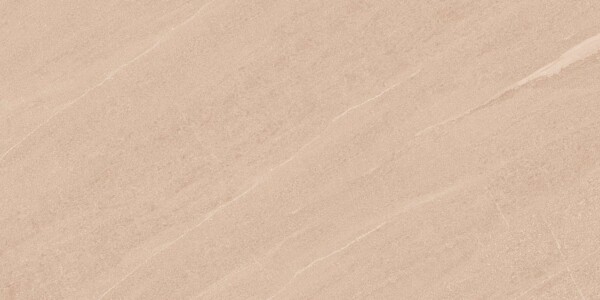 Stream-Brown (Glossy Porcelain Tiles)