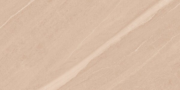 Stream-Brown (Glossy Porcelain Tiles) - Image 2