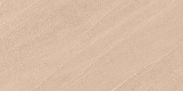 Stream-Brown (Glossy Porcelain Tiles) - Image 3