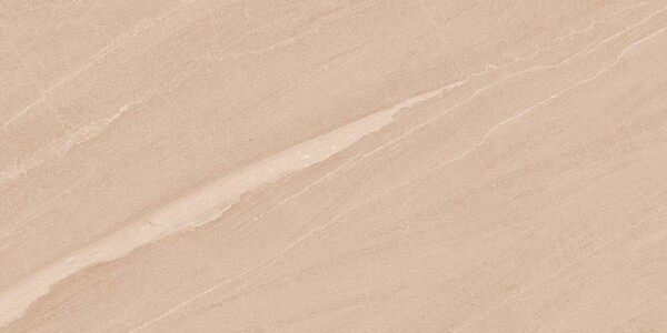 Stream-Brown (Glossy Porcelain Tiles) - Image 4