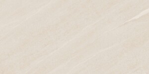 Stream-Crema (Glossy Porcelain Tiles)