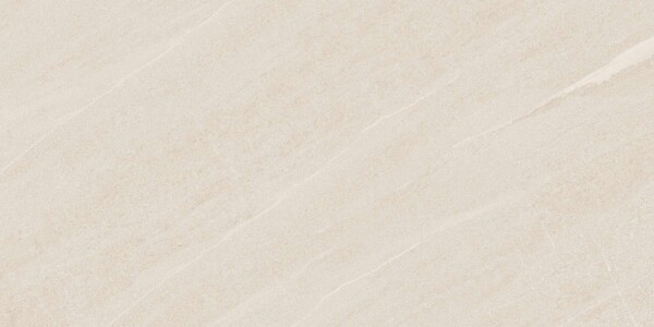 Stream-Crema (Glossy Porcelain Tiles)