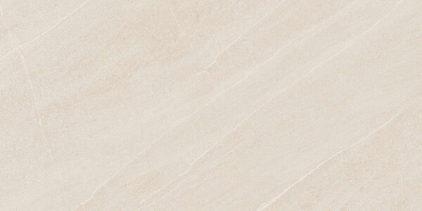 Stream-Crema (Glossy Porcelain Tiles) - Image 3