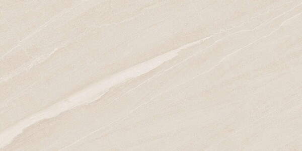 Stream-Crema (Glossy Porcelain Tiles) - Image 4