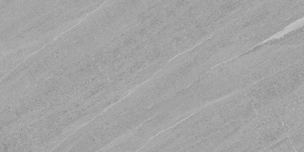 Stream-Grey (Glossy Porcelain Tiles)