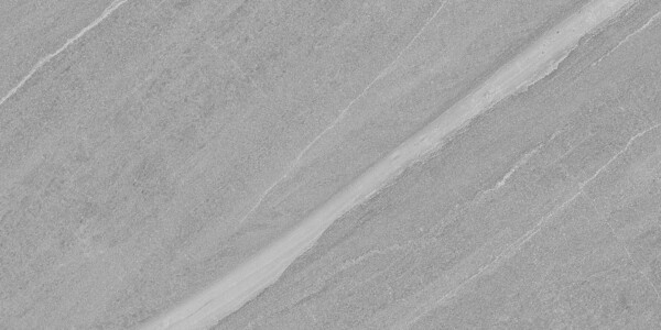 Stream-Grey (Glossy Porcelain Tiles) - Image 2