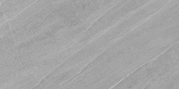 Stream-Grey (Glossy Porcelain Tiles) - Image 3
