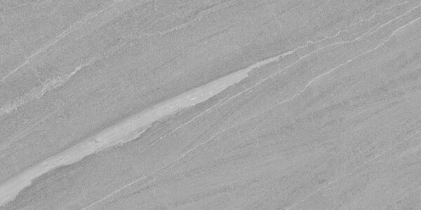 Stream-Grey (Glossy Porcelain Tiles) - Image 4