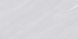 Stream-White (Glossy Porcelain Tiles)