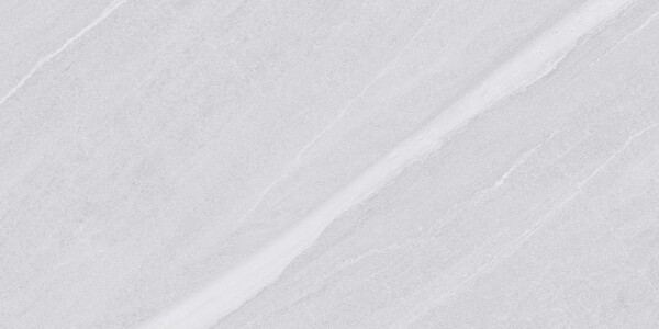 Stream-White (Glossy Porcelain Tiles) - Image 2