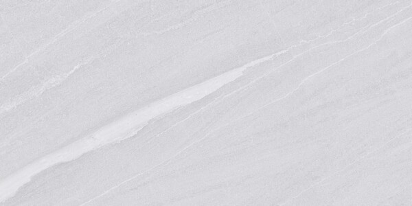 Stream-White (Glossy Porcelain Tiles) - Image 4