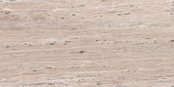 Traviz-Almond (Glossy Porcelain Tiles) - Image 3