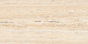 Traviz-Beige (Glossy Porcelain Tiles)