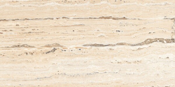 Traviz-Beige (Glossy Porcelain Tiles) - Image 2