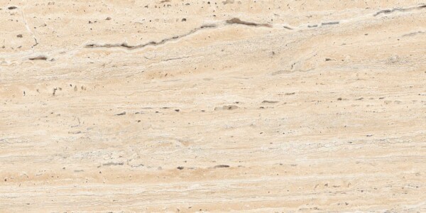 Traviz-Beige (Glossy Porcelain Tiles) - Image 4