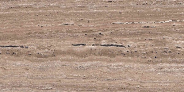 Traviz-Choco (Glossy Porcelain Tiles)
