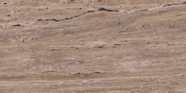 Traviz-Choco (Glossy Porcelain Tiles) - Image 4