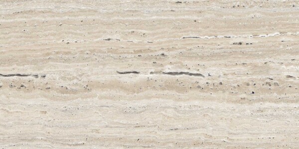 Traviz-Olive (Glossy Porcelain Tiles)