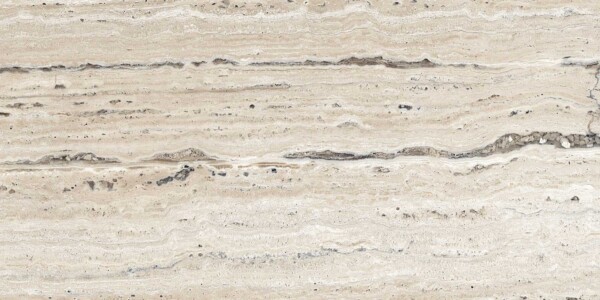 Traviz-Olive (Glossy Porcelain Tiles) - Image 2
