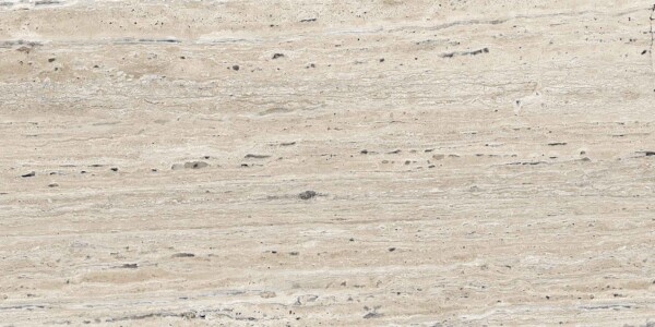 Traviz-Olive (Glossy Porcelain Tiles) - Image 3