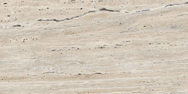Traviz-Olive (Glossy Porcelain Tiles) - Image 4