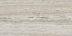 Traviz-Verde (Glossy Porcelain Tiles)