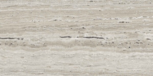 Traviz-Verde (Glossy Porcelain Tiles)