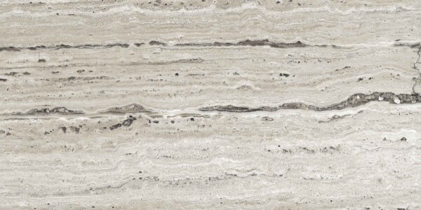 Traviz-Verde (Glossy Porcelain Tiles) - Image 2